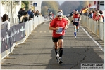 bis_27112011_firenze_morselli_0878.JPG