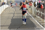 bis_27112011_firenze_morselli_0880.JPG