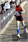 bis_27112011_firenze_morselli_0881.JPG