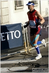 bis_27112011_firenze_morselli_0882.JPG