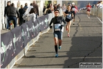 bis_27112011_firenze_morselli_0883.JPG