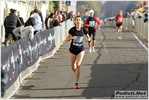 bis_27112011_firenze_morselli_0884.JPG