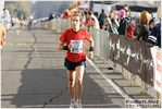 bis_27112011_firenze_morselli_0887.JPG