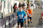 bis_27112011_firenze_morselli_0888.JPG