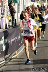 bis_27112011_firenze_morselli_0889.JPG