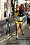 bis_27112011_firenze_morselli_0890.JPG