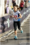 bis_27112011_firenze_morselli_0891.JPG