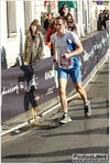 bis_27112011_firenze_morselli_0892.JPG
