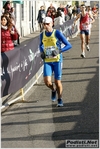 bis_27112011_firenze_morselli_0893.JPG