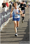bis_27112011_firenze_morselli_0895.JPG
