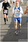 bis_27112011_firenze_morselli_0896.JPG