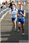 bis_27112011_firenze_morselli_0897.JPG