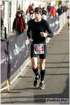 bis_27112011_firenze_morselli_0898.JPG