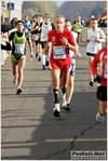 bis_27112011_firenze_morselli_0901.JPG