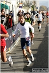 bis_27112011_firenze_morselli_0903.JPG