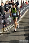 bis_27112011_firenze_morselli_0904.JPG
