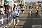 bis_27112011_firenze_morselli_0906.JPG