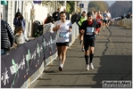 bis_27112011_firenze_morselli_0908.JPG