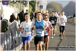 bis_27112011_firenze_morselli_0911.JPG