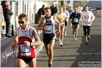 bis_27112011_firenze_morselli_0913.JPG