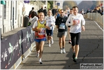 bis_27112011_firenze_morselli_0914.JPG