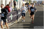 bis_27112011_firenze_morselli_0915.JPG