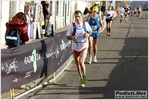 bis_27112011_firenze_morselli_0916.JPG