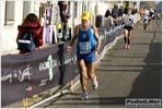 bis_27112011_firenze_morselli_0917.JPG