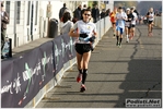 bis_27112011_firenze_morselli_0918.JPG
