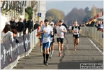 bis_27112011_firenze_morselli_0919.JPG