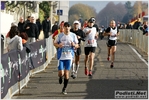bis_27112011_firenze_morselli_0920.JPG