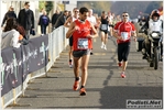 bis_27112011_firenze_morselli_0921.JPG