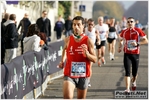 bis_27112011_firenze_morselli_0922.JPG