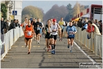bis_27112011_firenze_morselli_0927.JPG