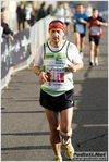 bis_27112011_firenze_morselli_0929.JPG