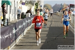 bis_27112011_firenze_morselli_0931.JPG