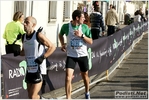 bis_27112011_firenze_morselli_0935.JPG