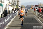 bis_27112011_firenze_morselli_0937.JPG