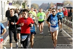 bis_27112011_firenze_morselli_0945.JPG