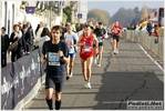 bis_27112011_firenze_morselli_0949.JPG