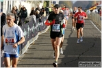 bis_27112011_firenze_morselli_0950.JPG