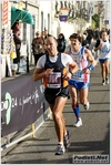 bis_27112011_firenze_morselli_0952.JPG