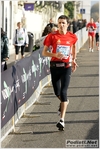 bis_27112011_firenze_morselli_0955.JPG
