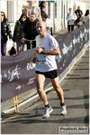 bis_27112011_firenze_morselli_0957.JPG