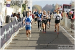 bis_27112011_firenze_morselli_0960.JPG