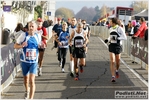 bis_27112011_firenze_morselli_0961.JPG