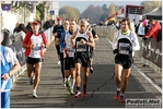 bis_27112011_firenze_morselli_0962.JPG