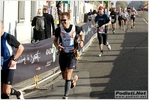 bis_27112011_firenze_morselli_0963.JPG