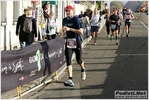 bis_27112011_firenze_morselli_0964.JPG