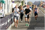 bis_27112011_firenze_morselli_0966.JPG